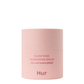 Purifying Cleansing Balm 50ml