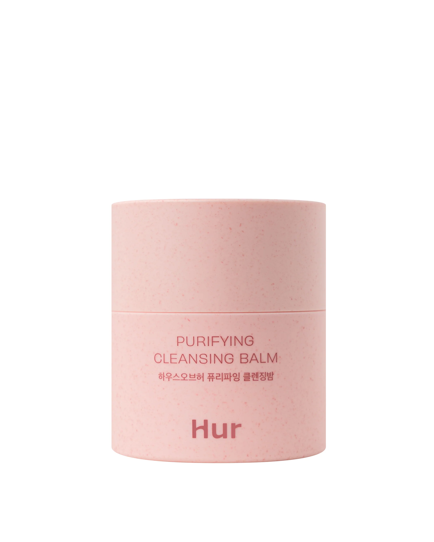 Purifying Cleansing Balm 50ml