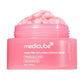 PDRN Pink Collagen Capsule Cream