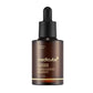 AGE-R Glutathione Glow Serum
