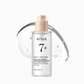 7 Rice Ceramide Hydrating Barrier Serum