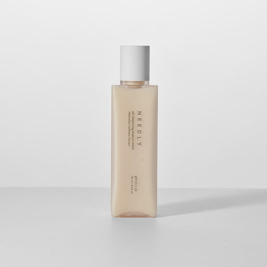 PH balancing essence lotion