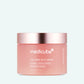 Collagen Jelly Cream