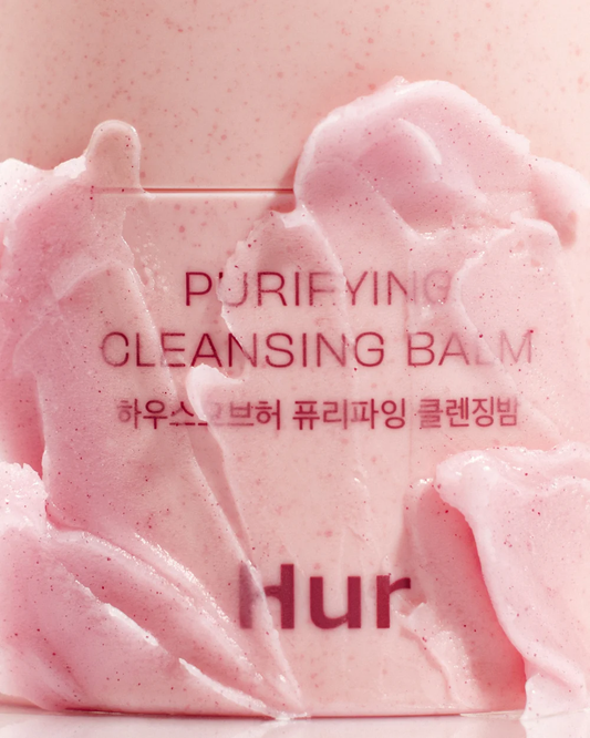 Purifying Cleansing Balm 50ml