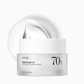 Heartleaf 70 Intense Calming Cream