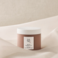 Red Bean Refreshing Pore Mask 140ML