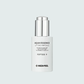 Peptide 9 Aqua Essence Lifting Ampoule 50ml