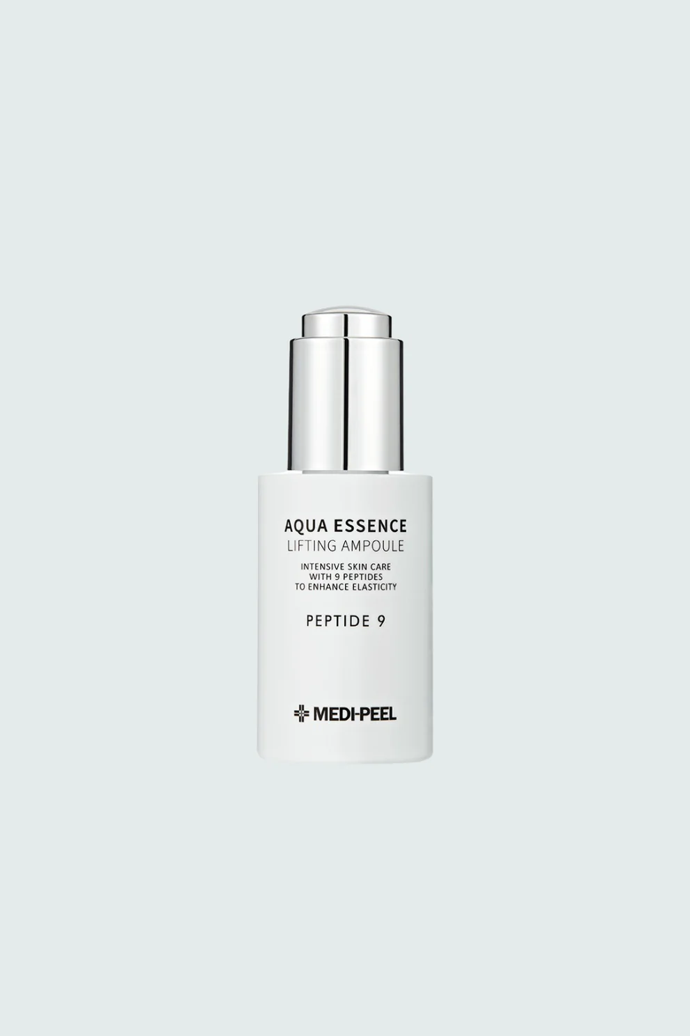 Peptide 9 Aqua Essence Lifting Ampoule 50ml