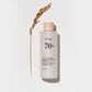 Rice 70 Glow Milky Toner 250ml