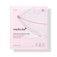 PDRN Pink Collagen Gel Mask