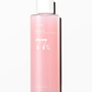 Peach 77 Niacin Essence Toner 250ml