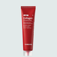 Red Lacto Collagen Wrapping Mask - 70ml