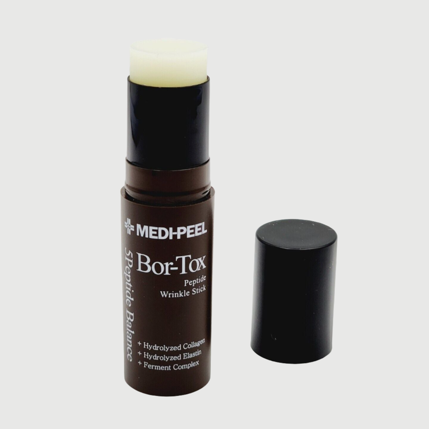 Bor-Tox Peptide Wrinkle Stick