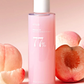 Peach 77 Niacin Essence Toner 250ml