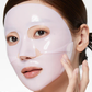 PDRN Pink Collagen Gel Mask