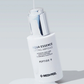 Peptide 9 Aqua Essence Lifting Ampoule 50ml