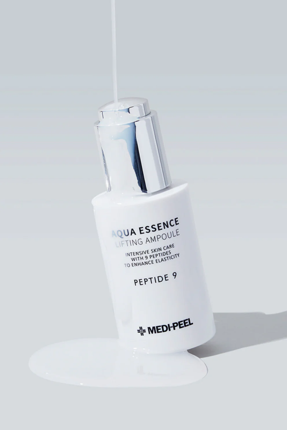 Peptide 9 Aqua Essence Lifting Ampoule 50ml