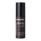 Bor-Tox Peptide Wrinkle Stick