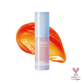 A by Unleashia Tinted Drop Jellying Cheek