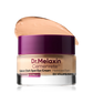 Cemenrete Calcium Dark Spot Eye Cream