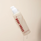 SEOUL 1988 Essence : Snail Mucin 97% + Rice 100ml