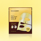 Collagen Glow Up Hydrogel Mask