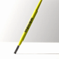 Shaper Defining Eyebrow Pencil
