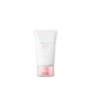 MADAGASCAR CENTELLA POREMIZING LIGHT GEL CREAM