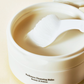 Radiance Cleansing Balm
