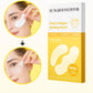 Deep Collagen Melting Patch Set 3pc