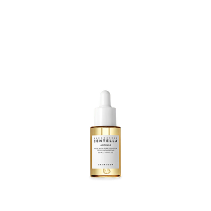 MADAGASCAR CENTELLA AMPOULE