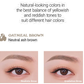 Shaper Defining Eyebrow Pencil