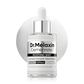 Picotonic Shot Pigmentation Ampoule