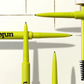 Shaper Defining Eyebrow Pencil