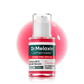 Cemenrete Cyano Pink Spicule Serum