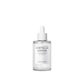 Tone Brightening Capsule Ampoule