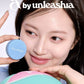 A by Unleashia Bae Bae Blue Cushion 6g 2 Colors