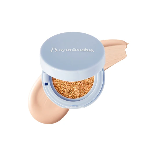 A by Unleashia Bae Bae Blue Cushion 6g 2 Colors