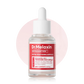 Astaxanthin Brightening Ampoule