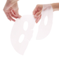 Collagen Pore-Tight Up Hydrogel Mask