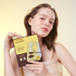 Collagen Glow Up Hydrogel Mask