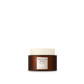 MADAGASCAR CENTELLA PROBIO-CICA ENRICH CREAM