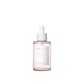 Poremizing Fresh Ampoule