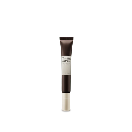 MADAGASCAR CENTELLA PROBIO-CICA BAKUCHIOL EYE CREAM 20ML
