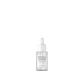 Tone Brightening Capsule Ampoule