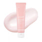 PDRN Pink Hyaluronic Moisturizing Cream