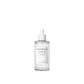 Tone Brightening Capsule Ampoule