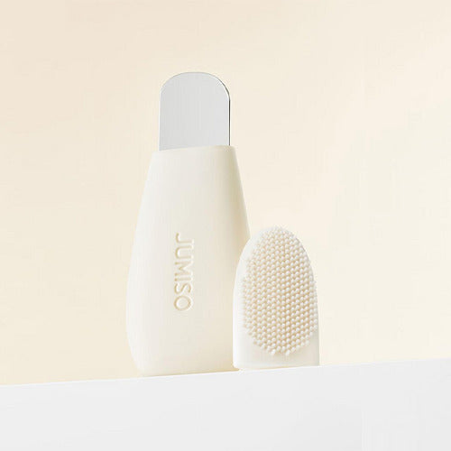 Blackhead 2-In-1 Cleaner Set