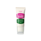 Retino Collagen Small Molecule 300 Guasha Neck Cream