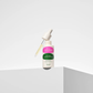 Retino Collagen Small Molecule 300 Collagen Pumping Ampoule